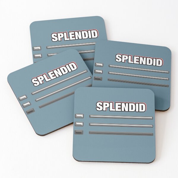 Item preview, Splendid designed and sold by IBMClothing.