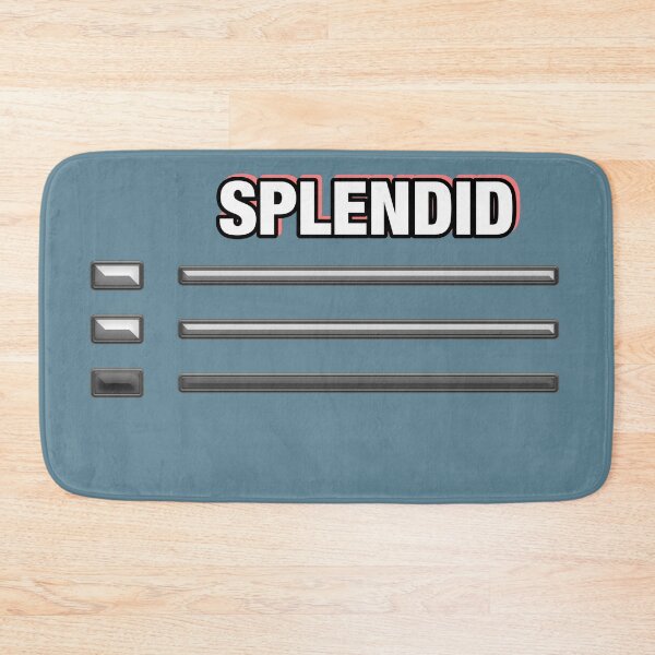 Item preview, Splendid designed and sold by IBMClothing.