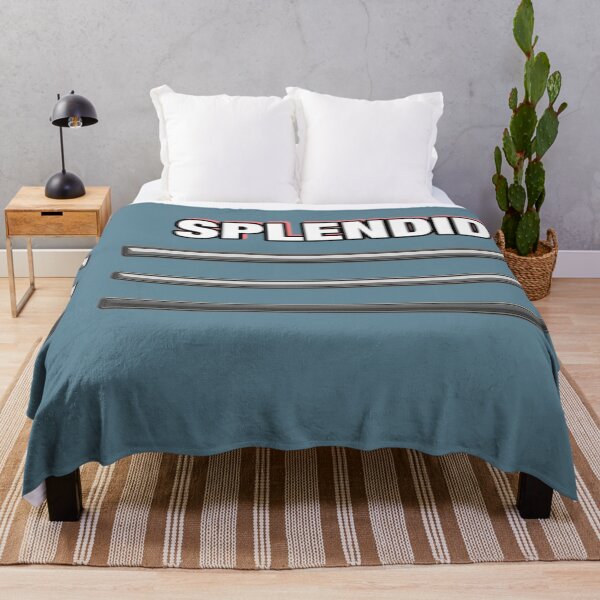 Item preview, Splendid designed and sold by IBMClothing.