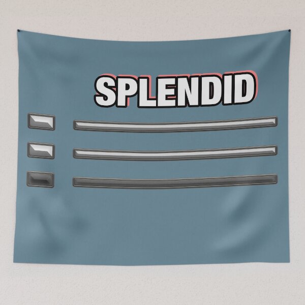 Item preview, Splendid designed and sold by IBMClothing.
