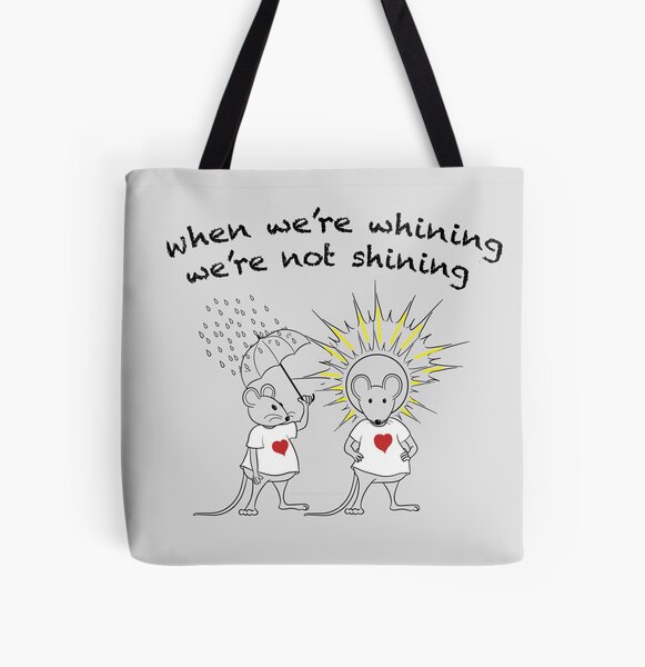 Item preview, MantraMouse® Shining Cartoon in Color on Gray BackGround designed and sold by Donna Martini.
