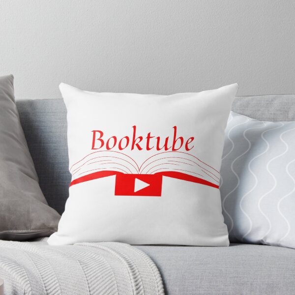 Item preview, Booktube Book designed and sold by Fireflies2344.