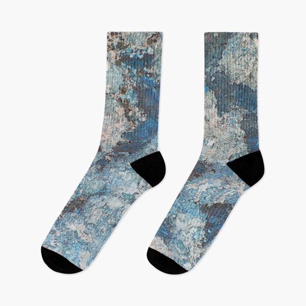 Item preview, Blue Earth designed and sold by Kasia Design.