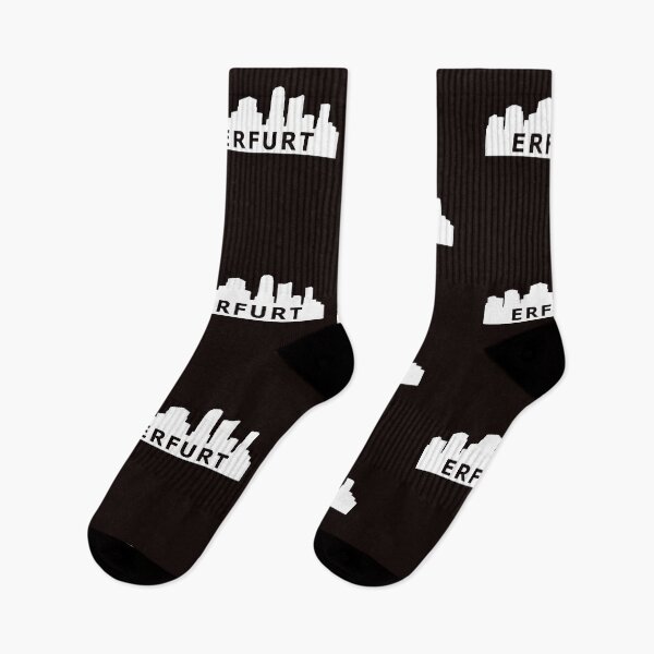 Item preview, Erfurt Skyline designed and sold by gulden.