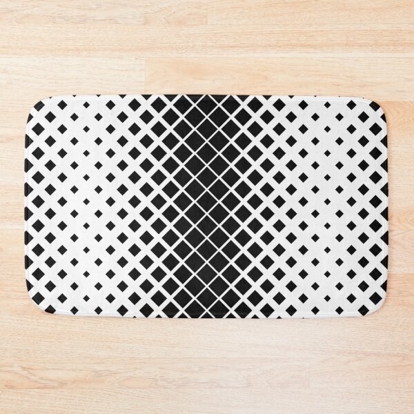 Item preview, Black and White designed and sold by Queen Feles.