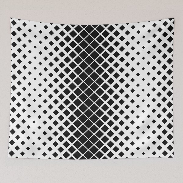 Item preview, Black and White designed and sold by Queen Feles.