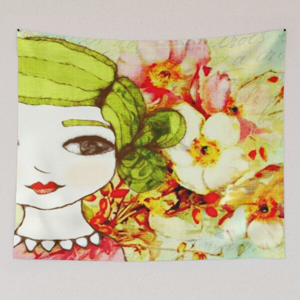 Item preview, lena designed and sold by ruby + acorn.