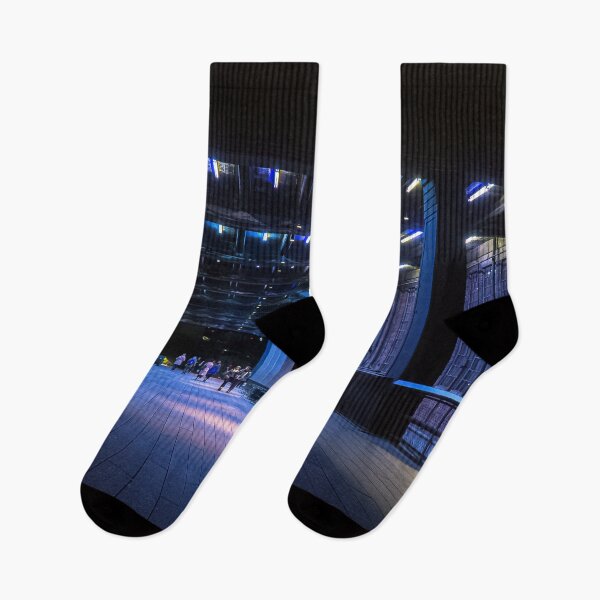 Item preview, The High Line designed and sold by 00Flyer.