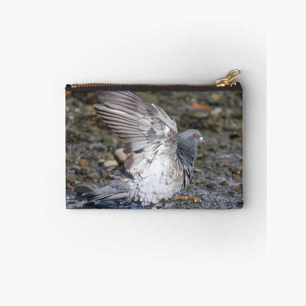 Item preview, Flapping wings designed and sold by GreyFeatherPhot.