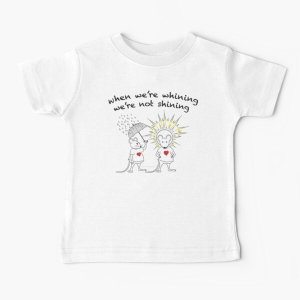Item preview, MantraMouse® Shining Cartoon in Color on Gray BackGround designed and sold by Donna Martini.