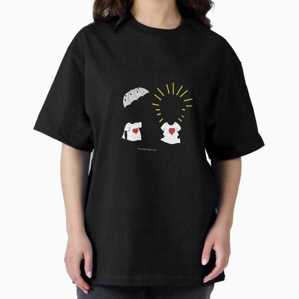 Item preview, MantraMouse® Shining Cartoon in Color on Gray BackGround designed and sold by Donna Martini.