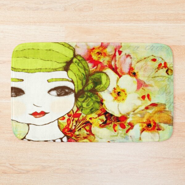 Item preview, lena designed and sold by ruby + acorn.