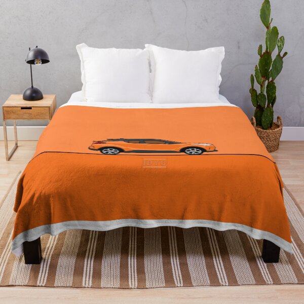 Item preview, Visit idrewyourcar.com to find hundreds of car profiles! designed and sold by idrewyourcar.