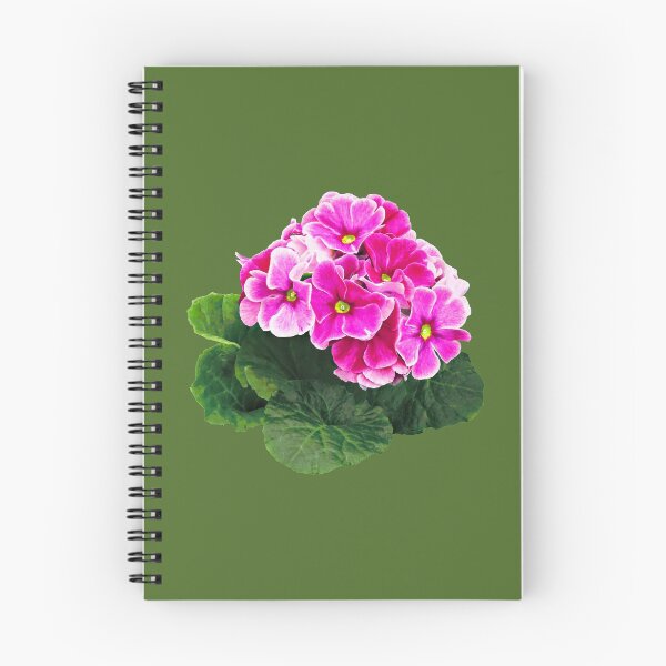 Item preview, Pink Geranium Cluster designed and sold by Susan Savad.