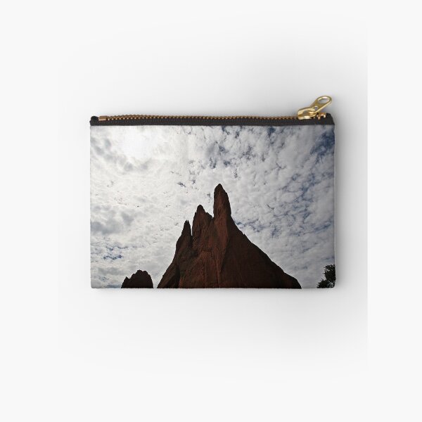Item preview, Look at that sky designed and sold by Katagram.