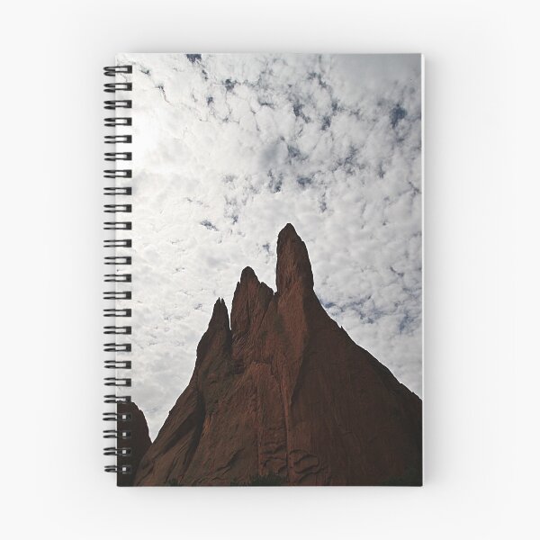 Item preview, Look at that sky designed and sold by Katagram.