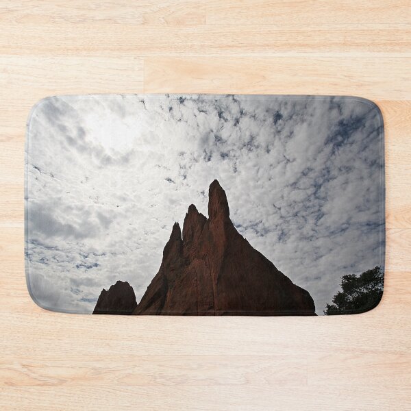 Item preview, Look at that sky designed and sold by Katagram.