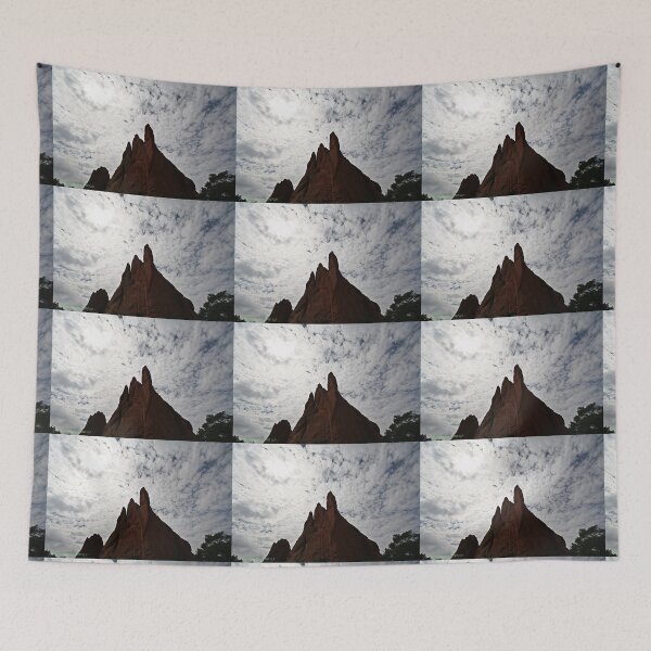Item preview, Look at that sky designed and sold by Katagram.