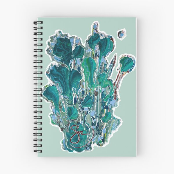 Item preview, Tabitha designed and sold by Suz-Paintings.