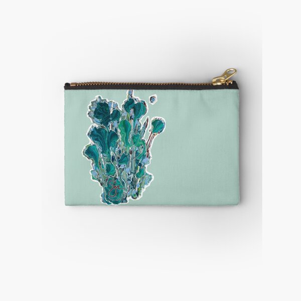 Item preview, Tabitha designed and sold by Suz-Paintings.