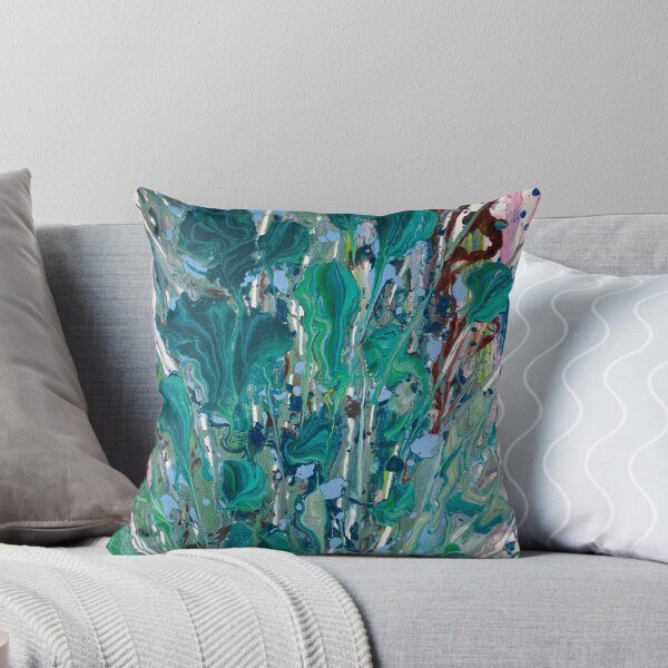 Item preview, Tabitha designed and sold by Suz-Paintings.
