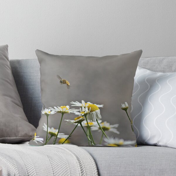 Item preview, Cleared for landing designed and sold by Katagram.