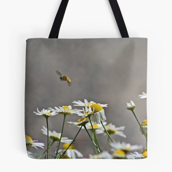 Item preview, Cleared for landing designed and sold by Katagram.