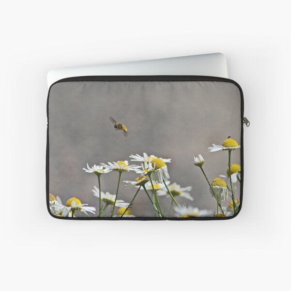 Item preview, Cleared for landing designed and sold by Katagram.