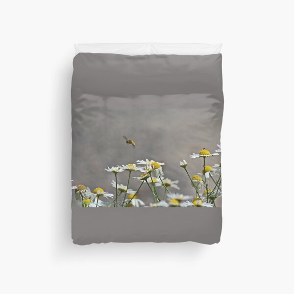 Item preview, Cleared for landing designed and sold by Katagram.