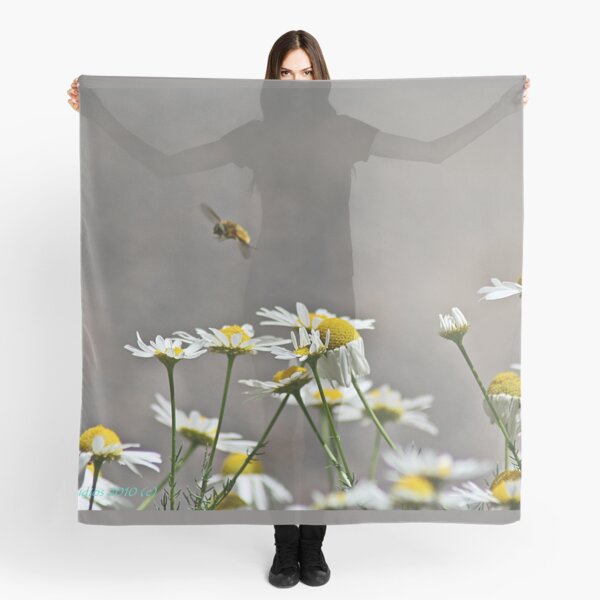 Item preview, Cleared for landing designed and sold by Katagram.