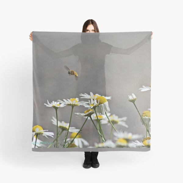 Item preview, Cleared for landing designed and sold by Katagram.
