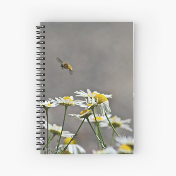 Item preview, Cleared for landing designed and sold by Katagram.