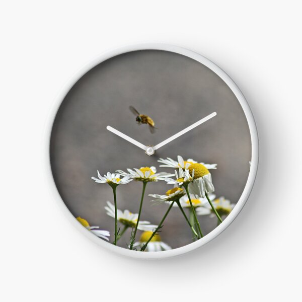 Item preview, Cleared for landing designed and sold by Katagram.