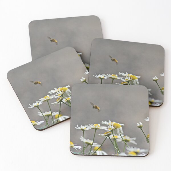 Item preview, Cleared for landing designed and sold by Katagram.