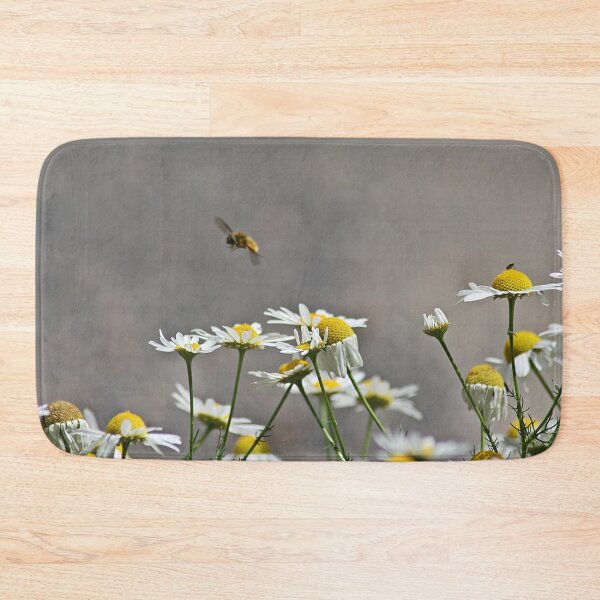 Item preview, Cleared for landing designed and sold by Katagram.