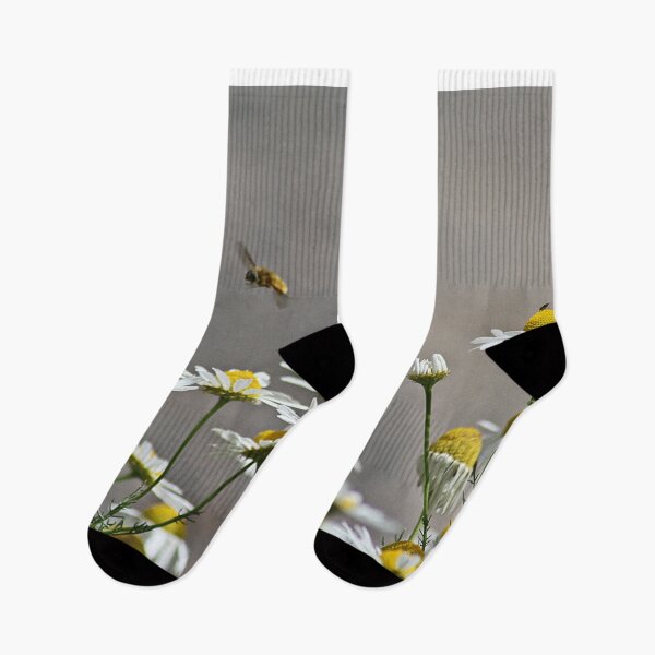 Item preview, Cleared for landing designed and sold by Katagram.