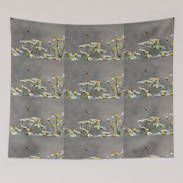 Item preview, Cleared for landing designed and sold by Katagram.