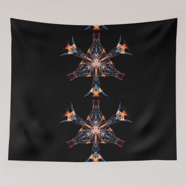 Item preview, Triss designed and sold by HDartroute.