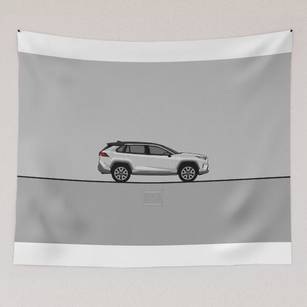 Item preview, ¡Visite idrewyourcar.com para encontrar cientos de perfiles de automóviles! designed and sold by idrewyourcar.
