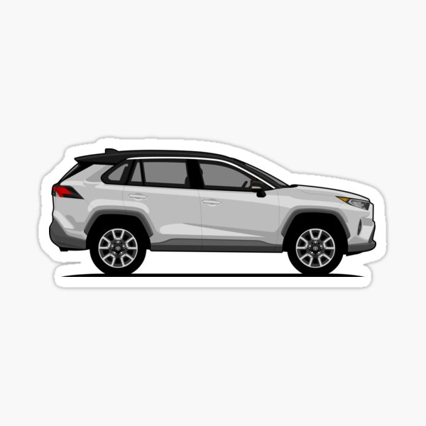 Item preview, Visit idrewyourcar.com to find hundreds of car profiles! designed and sold by idrewyourcar.