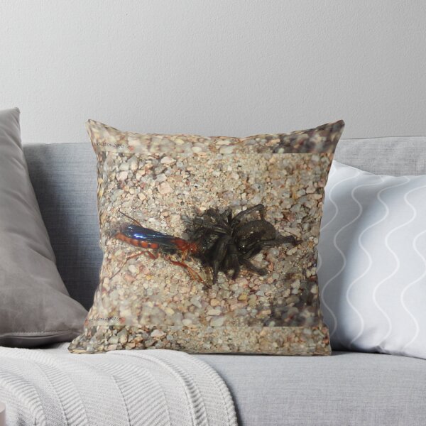 Item preview, Not what it seems designed and sold by Katagram.