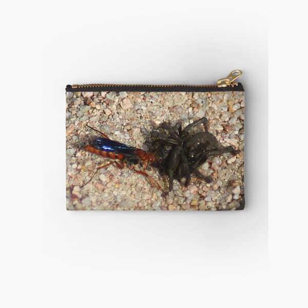 Item preview, Not what it seems designed and sold by Katagram.