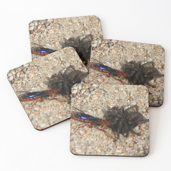 Item preview, Not what it seems designed and sold by Katagram.