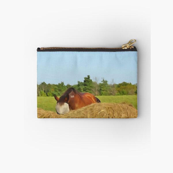 Item preview, At the Stables designed and sold by Karen  Rubeiz.