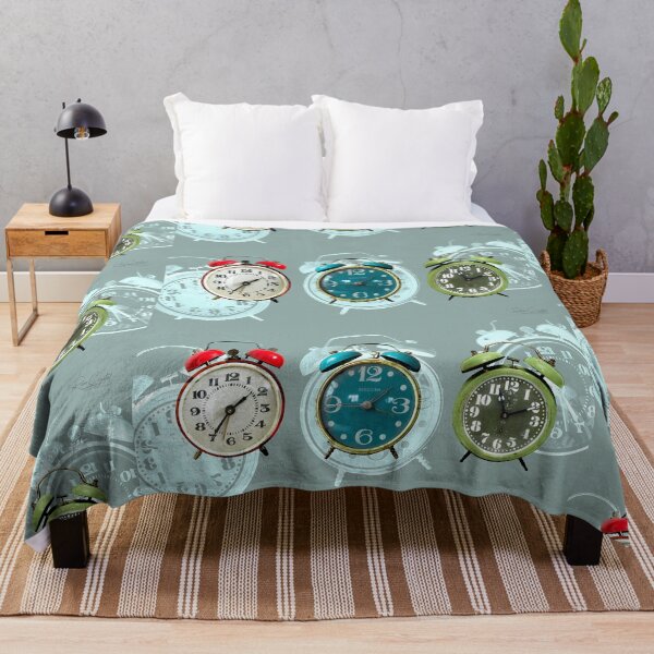 Item preview, WAKE UP! WAKE UP! designed and sold by Rene Crystal.