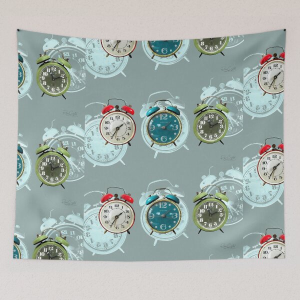 Item preview, WAKE UP!  WAKE UP! designed and sold by Rene Crystal.