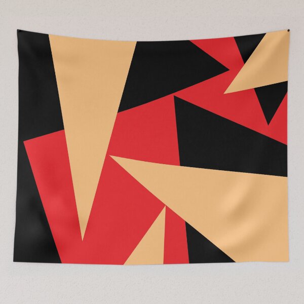 Item preview, Modern English designed and sold by Rob Colvin.