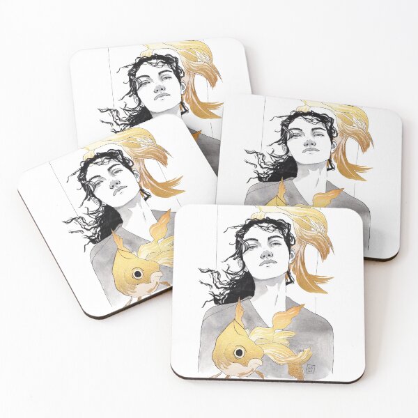 Item preview, 10 - ANIMAL designed and sold by Luli Reis.