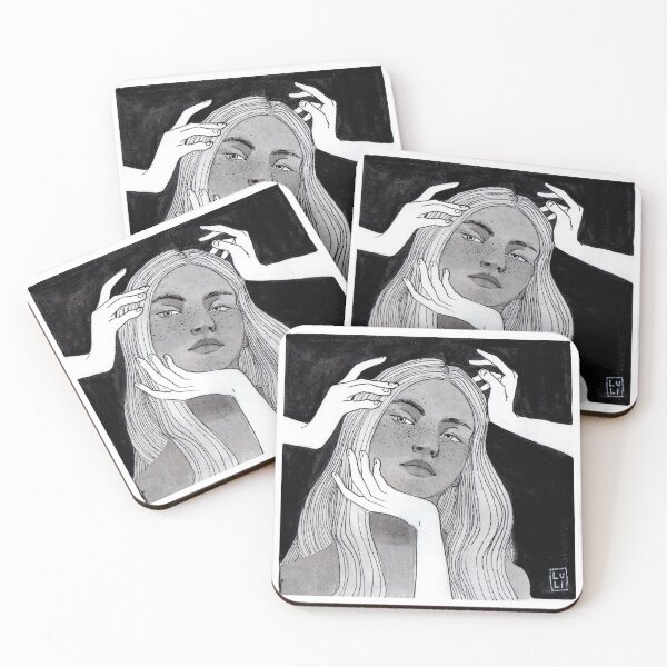 Item preview, 17 - OUTLINE designed and sold by Luli Reis.