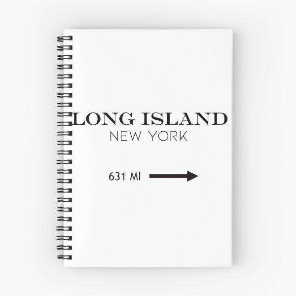 Item preview, Long Island designed and sold by Patricia Hart.